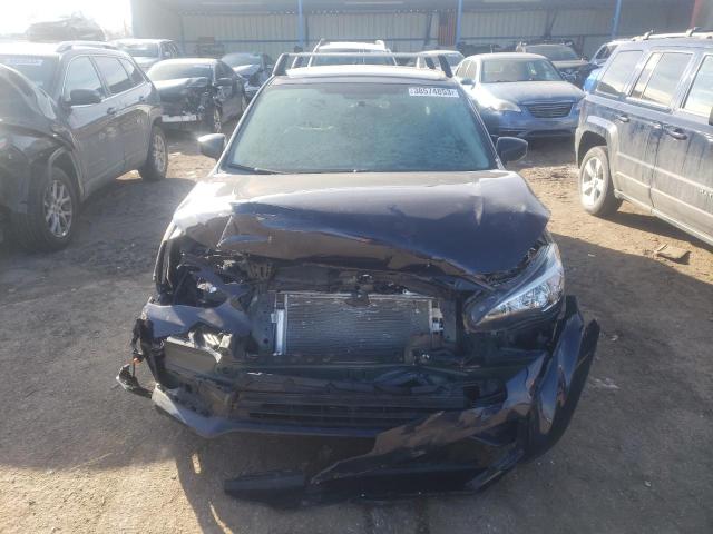 4S3GTAB68L3726690 Subaru IMPREZA