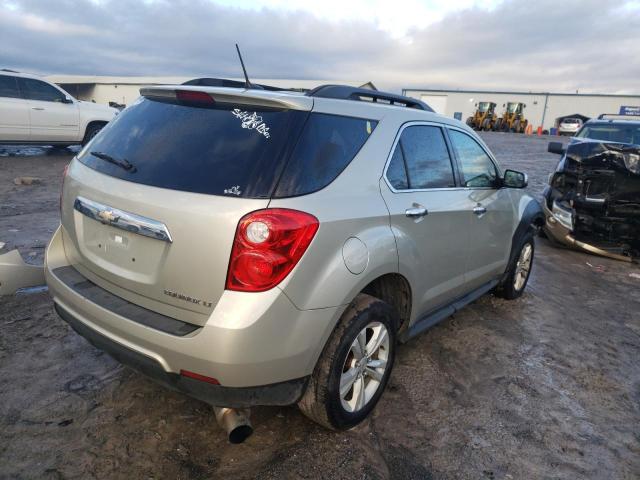 Vin: 2gnalbek9e6179761, lot: 37820323, chevrolet equinox lt 20143