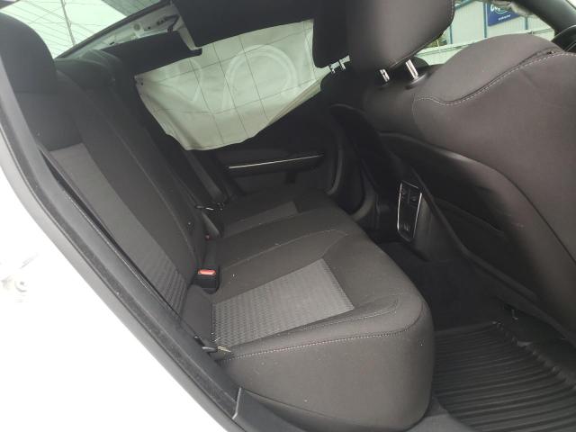 2022 DODGE CHARGER SC - 2C3CDXGJ9NH217174