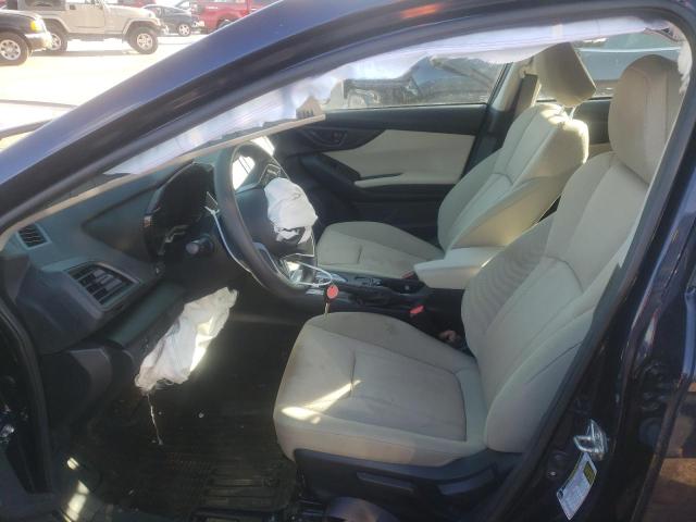 4S3GTAB68L3726690 Subaru IMPREZA