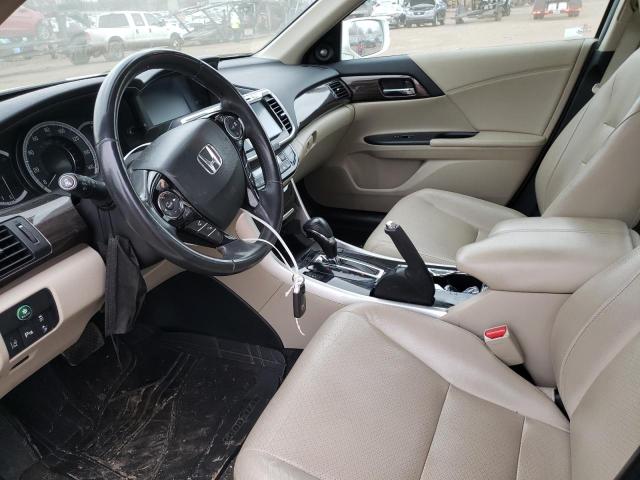 2017 HONDA ACCORD TOU 1HGCR3F94HA017899