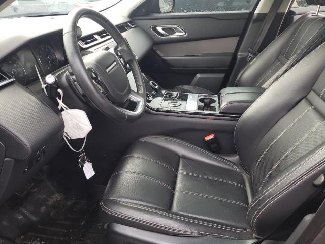 SALYB2EXXLA255826 Land Rover Range Rover Velar S