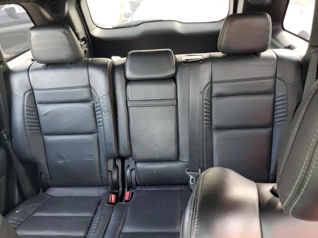 1C4RJFN92JC293964 Jeep Grand Cherokee Trackhawk
