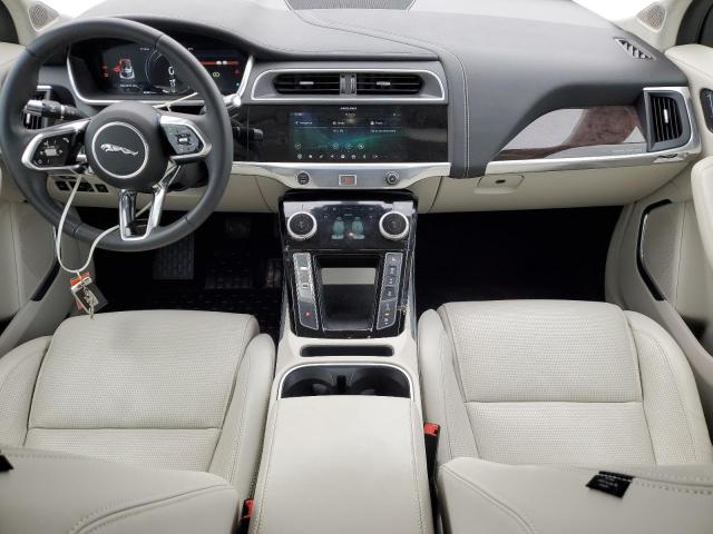 2019 JAGUAR I-PACE FIR SADHD2S10K1F62056