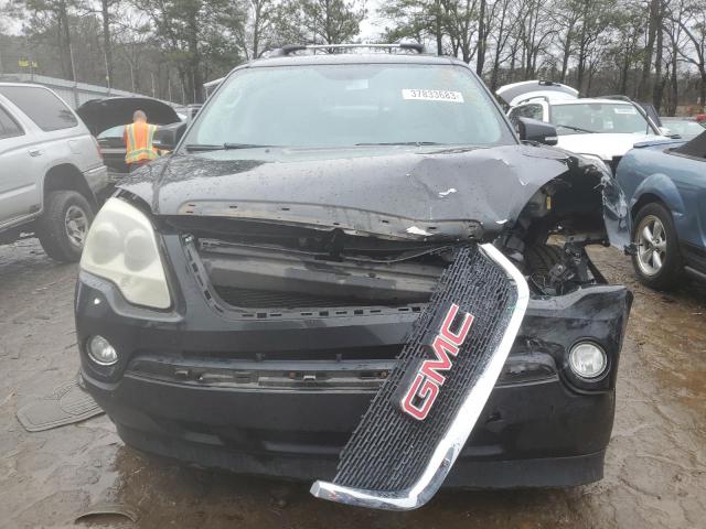1GKKRREDXBJ104883 GMC Acadia