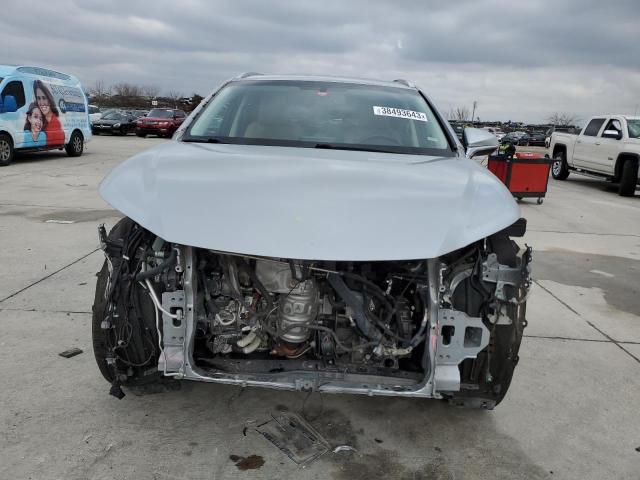 2016 LEXUS NX 200T BA - JTJYARBZ5G2034897