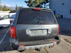 2004 Honda Pilot Exl de vânzare în Rancho Cucamonga, CA - Side