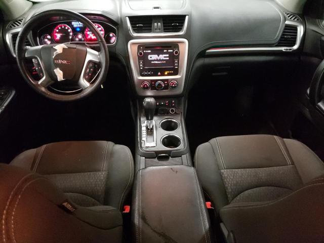 2015 GMC ACADIA SLE - 1GKKRPKD8FJ293399