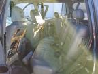 2004 Honda Pilot Exl de vânzare în Rancho Cucamonga, CA - Side