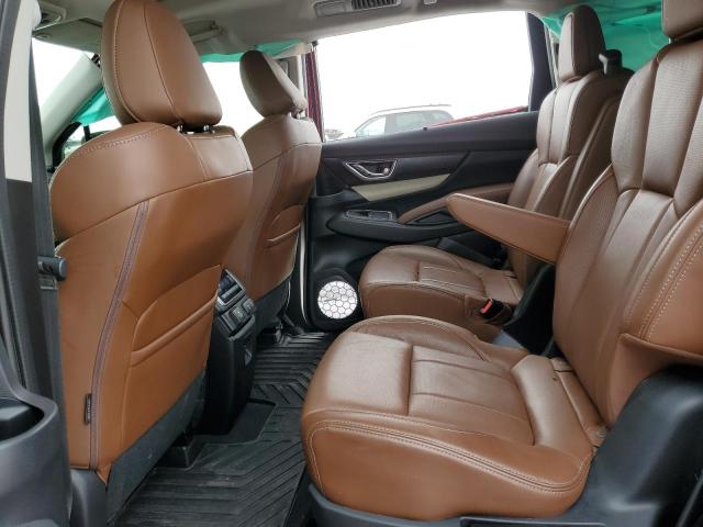 2020 SUBARU ASCENT TOU - 4S4WMARD5L3406641