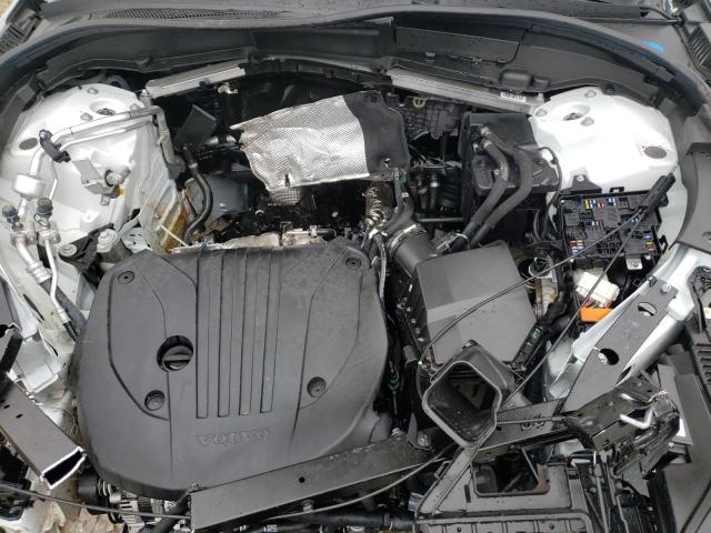 YV4L12RNXP1253509 Volvo XC60 PLUS