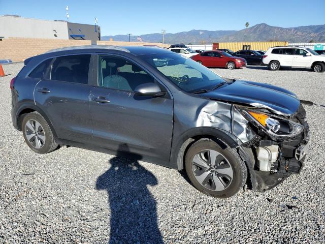 KNDCB3LC8H5095128 KIA NIRO FE