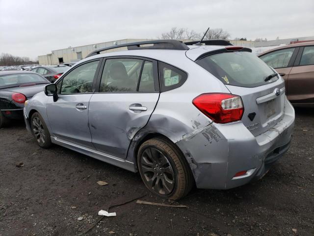 JF1GPAL60E8246562 Subaru Impreza