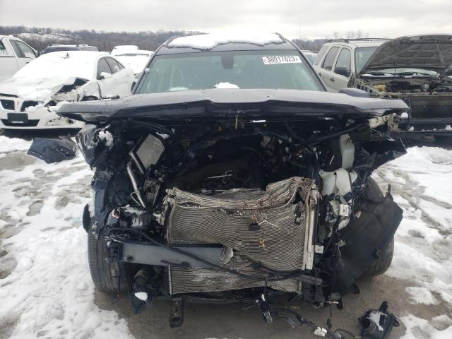 3GKALMEV6KL169828 GMC Terrain Sle