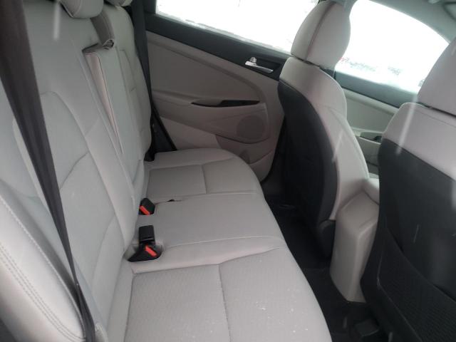 2019 HYUNDAI TUCSON LIM - KM8J3CA40KU067073