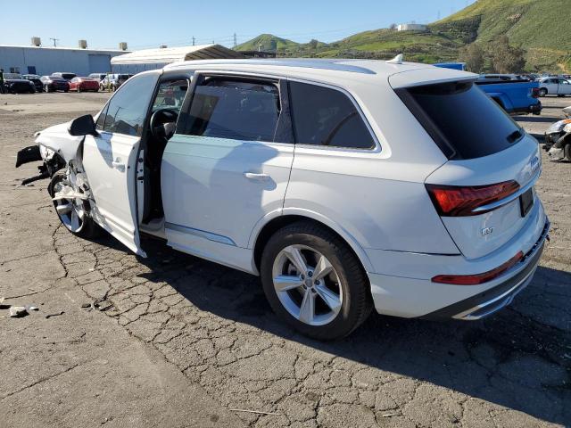 WA1AJAF75LD011482 Audi Q7 PREMIUM 2