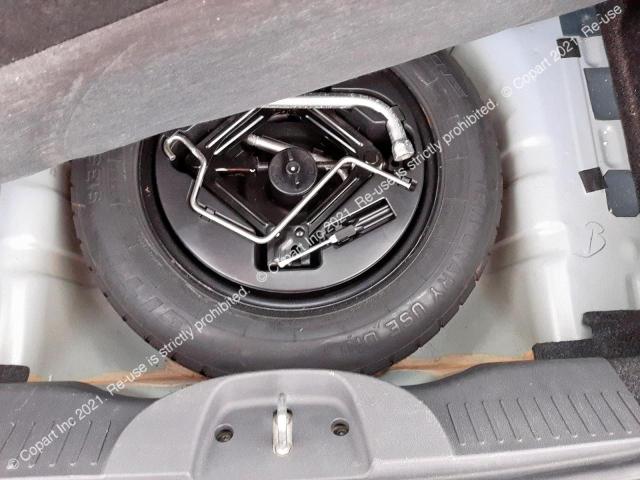 ZFA3120000J362285 Fiat 500 Pop S-