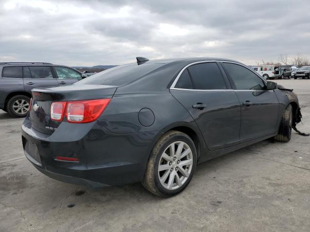 1G11D5SL0FF160276 | 2015 Chevrolet malibu 2lt