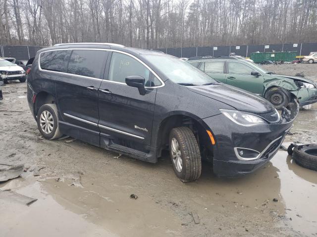 2018 CHRYSLER PACIFICA T - 2C4RC1EG7JR143108