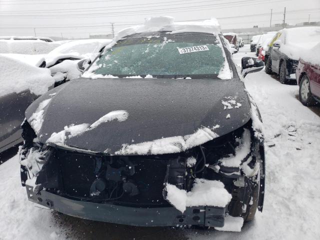 2017 LEXUS NX 200T BA - JTJYARBZ4H2072932