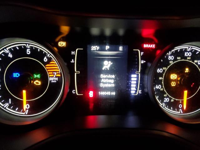 1C4PJLAB2GW297633 Jeep Cherokee Sport