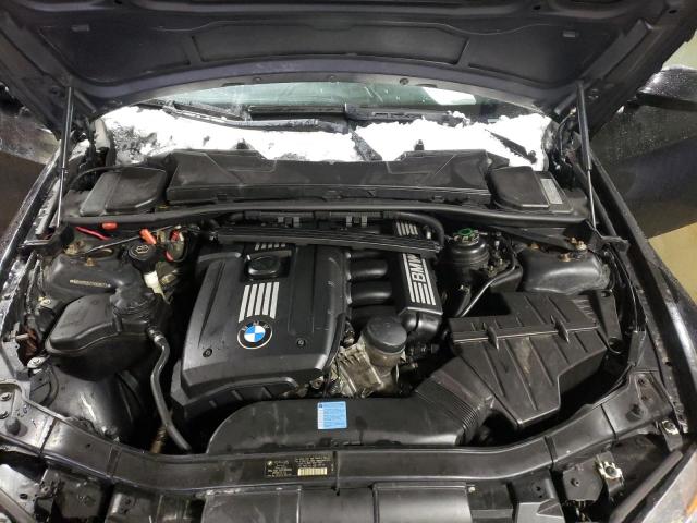 WBAVC93517KX58272 BMW 328 XI