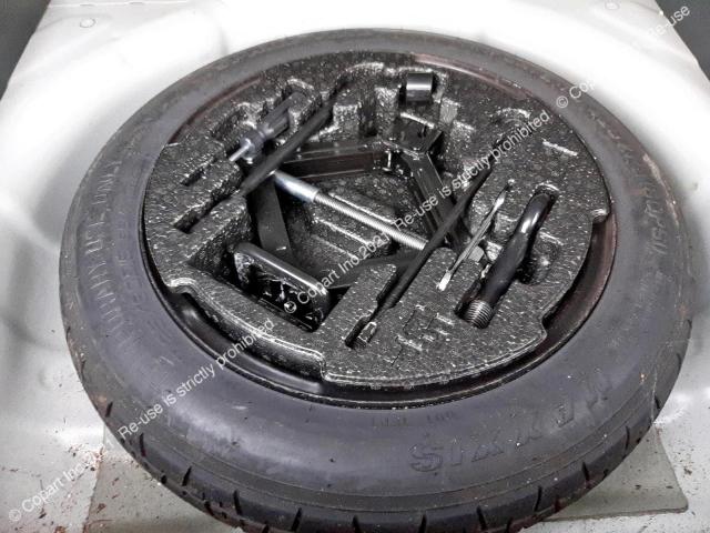 U5YHN516LDL053970 KIA Ceed 2 Eco
