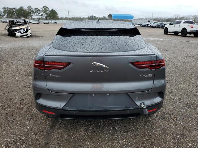 2019 JAGUAR I-PACE FIR SADHD2S10K1F62056