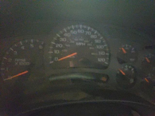 2GTEK13T041346300 GMC New Sierra K1500