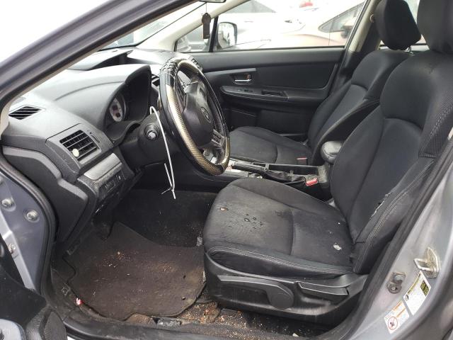 JF1GPAL60E8246562 Subaru Impreza