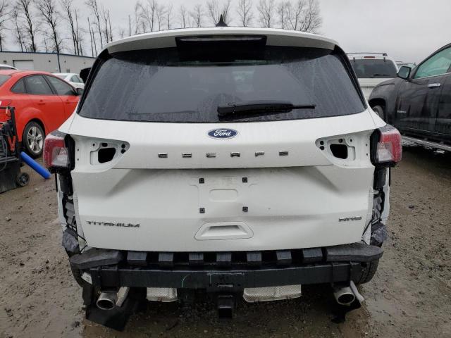 2020 FORD ESCAPE TIT 1FMCU9J94LUC63443