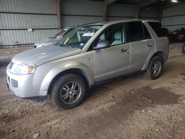 2007 Saturn VUE 