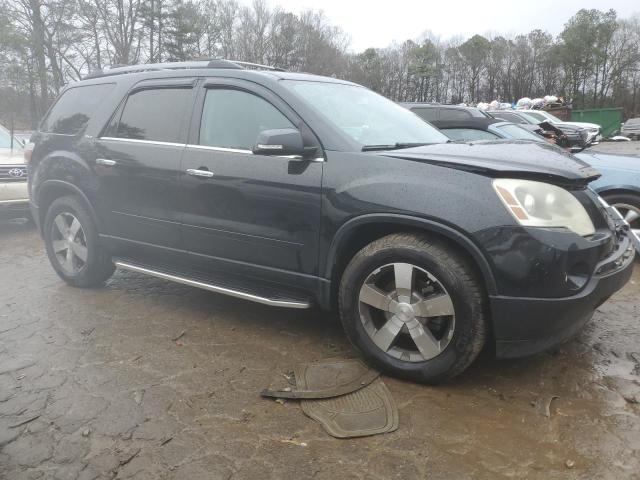 1GKKRREDXBJ104883 GMC Acadia