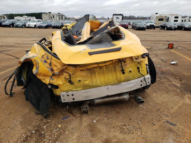 2017 NISSAN 370Z BASE - JN1AZ4EH8HM951179
