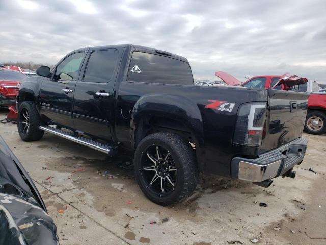 2GTEK13MX71671873 GMC New Sierra K1500