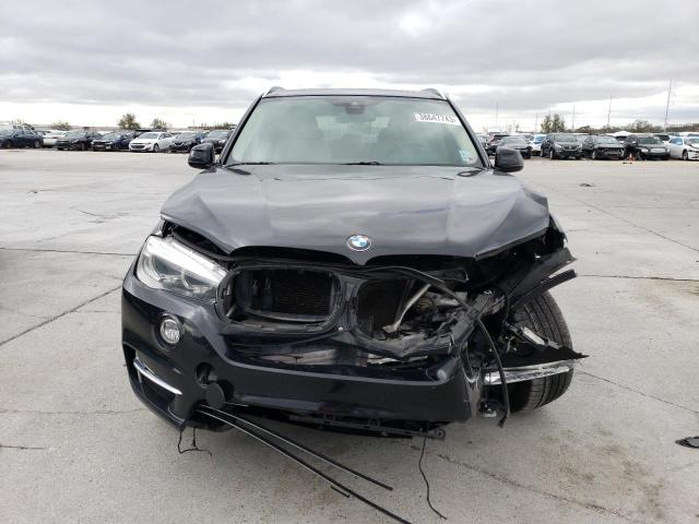 2015 BMW X5 SDRIVE3 - 5UXKR2C52F0H35493