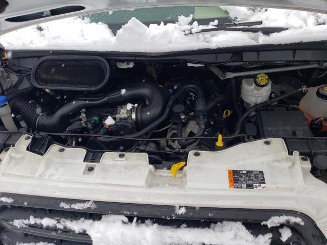 2020 FORD TRANSIT T- - 1FTBR2C87LKA41634
