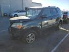 2004 Honda Pilot Exl de vânzare în Rancho Cucamonga, CA - Side