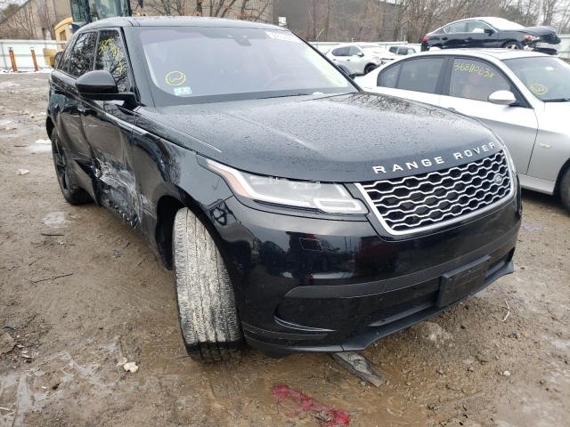SALYB2EXXLA255826 Land Rover Range Rover Velar S