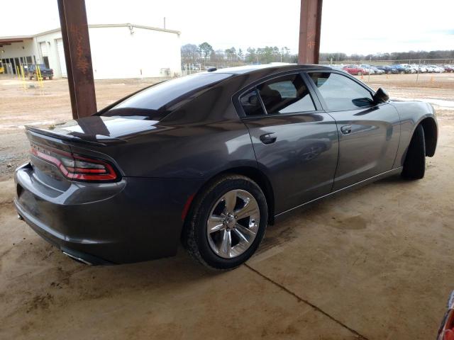 2C3CDXBG9FH748744 Dodge Charger Se