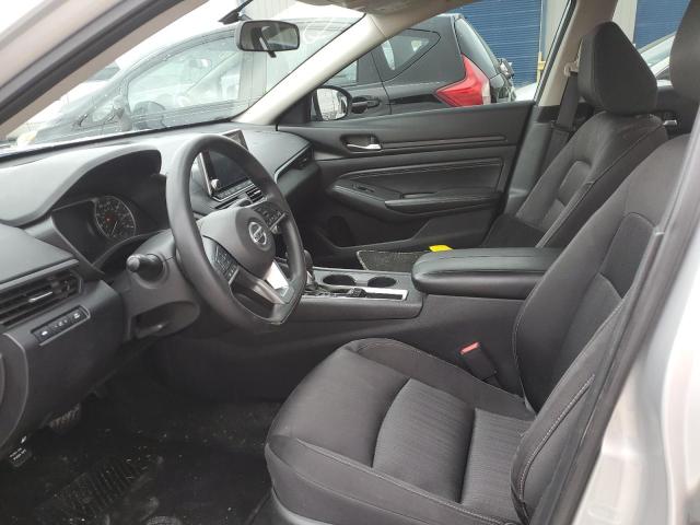 1N4BL4BV3KC223494 Nissan ALTIMA S