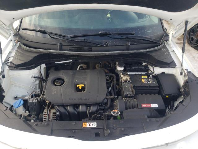 KNDJ33AUXL7057753 KIA SOUL EX