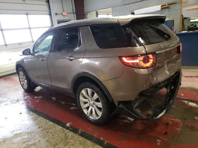 SALCT2BG6GH564329 Land Rover Discovery