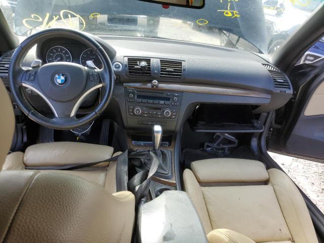 WBAUL7C56AVJ77758 BMW 128 I