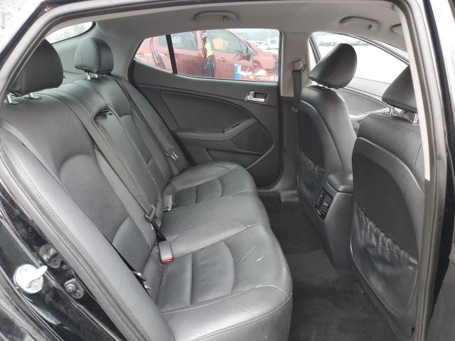 2015 KIA OPTIMA SX 5XXGR4A77FG513468
