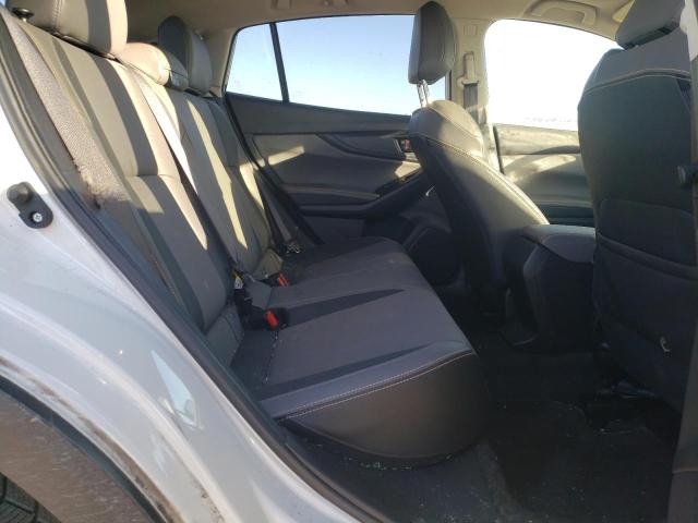 JF2GTHSC7MH297210 Subaru Crosstrek