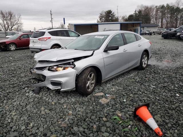 VIN 5TDZK3EH5DS094428 2013 Toyota Highlander, Base V6 no.1