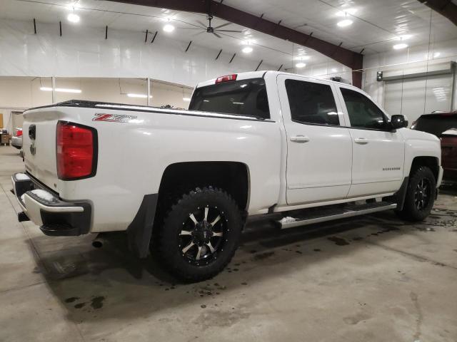 2017 CHEVROLET 1500 - 3GCUKREC0HG271800