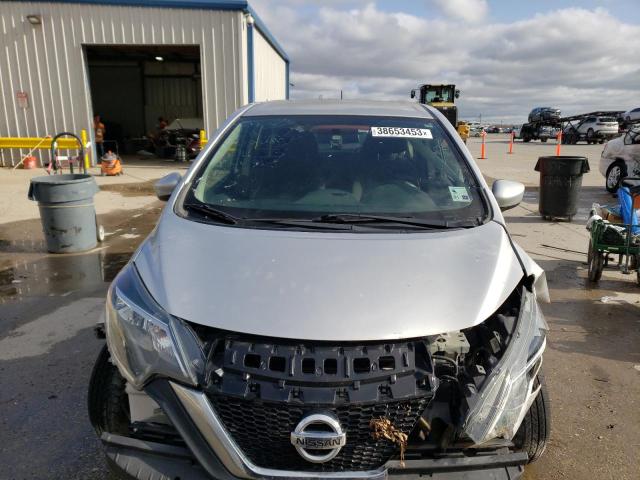 2019 NISSAN VERSA NOTE 3N1CE2CP9KL361500