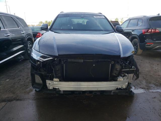 2021 AUDI Q8 PREMIUM - WA1EVAF15MD036255